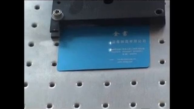 Лазерное гравировка на пластике смотреть онлайн