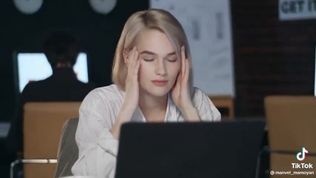 Суп из брокколи от рака