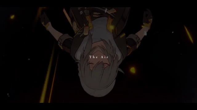 Kafka & Stelle - Honkai Star Rail GMV/AMV | Beautiful Crime смотреть онлайн