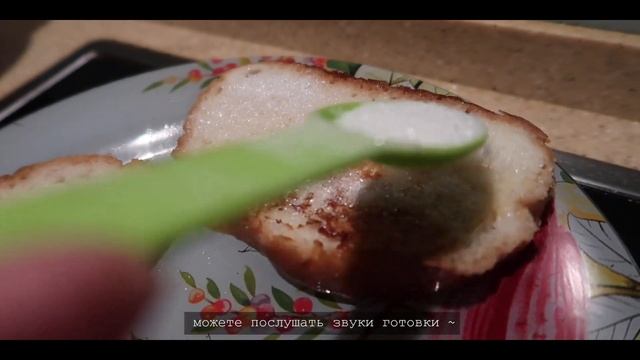 ЗАКОНЧИЛА ШКОЛУ 2020 || предбанник по профилю смотреть онлайн