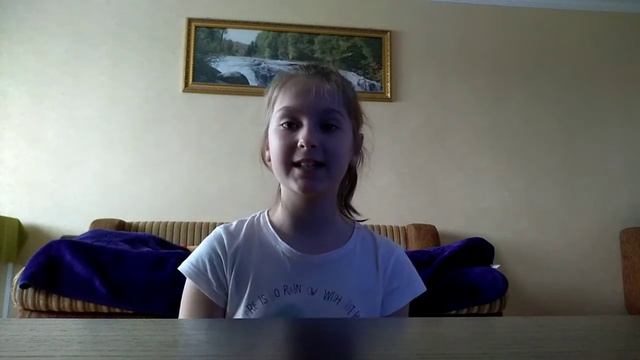 Как сделать телефон более эстетичнее???🌷🍂🌹🏵️🍁 смотреть онлайн