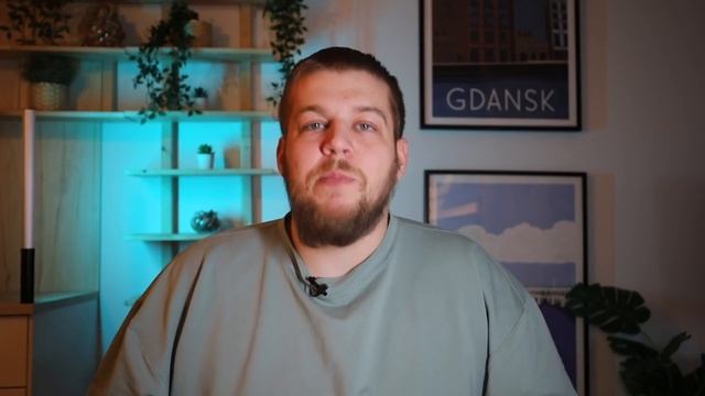 Сколько можно оставаться в Польше? Если заехали до или после 24 февраля смотреть онлайн