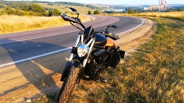 Custom sport bobber motorcycle Eagle (Aquila) Project #ride on exclusive low rider bike смотреть онлайн