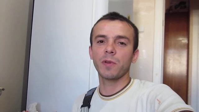 Без монтажа смотреть онлайн