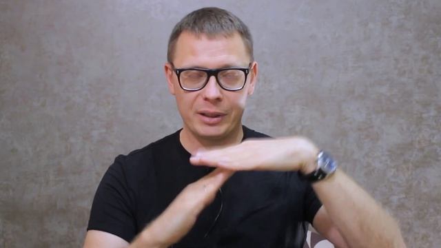 Секреты Профессионального Развития