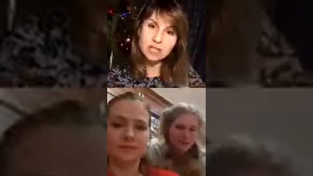 Семейное образование смотреть онлайн