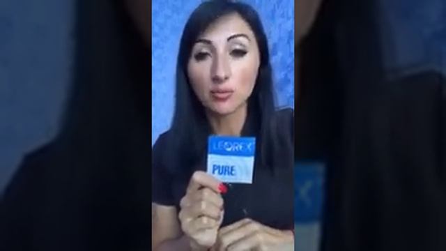 Про бустеры Leorex простыми словами смотреть онлайн