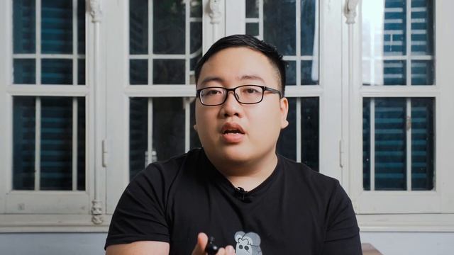 [Audio Toys #28] Hukey S8+ - Tai nghe True Wireless nhiều tính năng, “khủng” nhất phân khúc 600k??? смотреть онлайн