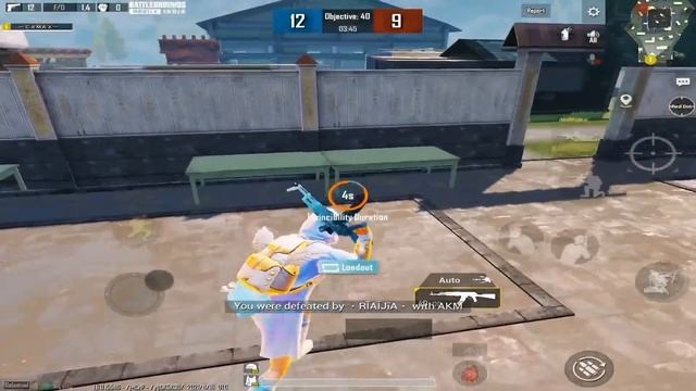 ?Crew Challenge Top 10 Ranked Player Challenged Me For 1VS1 TDM??|SAMSUNG,A3,A5,A6,A7,J2,J5,J7,S5,S смотреть онлайн