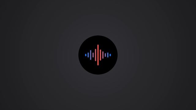 Molitva karaoke смотреть онлайн