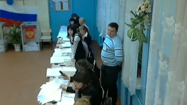 УИК 583 камера №1 2012-03-04_UTC_19-00.mp4 смотреть онлайн