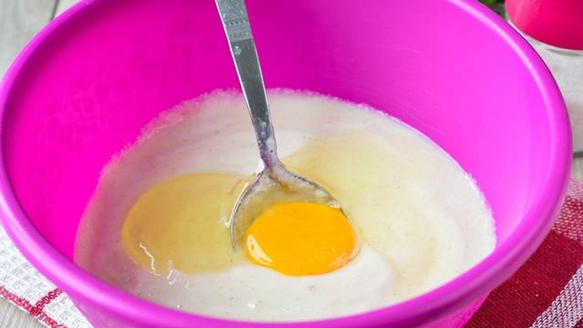 Сборник рецептов