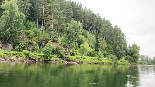 рыбалка 2022 р.Казыр смотреть онлайн