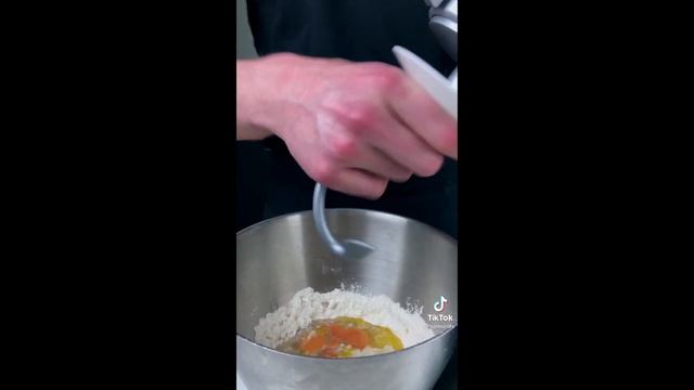 Let's do Some Cooking From TikTok / Compilation смотреть онлайн