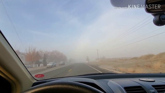 Не Забывай обо мне Америка смотреть онлайн