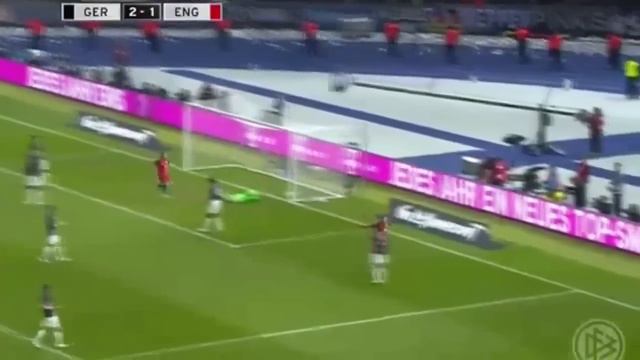 Джейми ВАРДИИИИ красавец вышел и забил !!!! ГЕРМАНИЯ-АНГЛИЯ 2-2 смотреть онлайн
