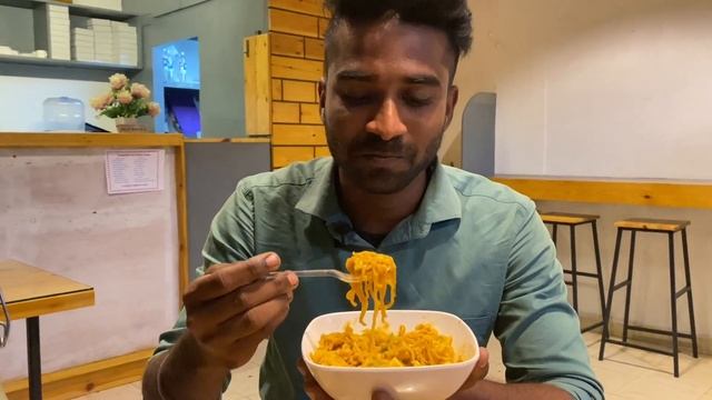 Best Burger in Pondicherry | Shakes and bytes | Teddy day special | Valentines day offer смотреть онлайн