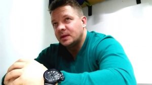 Сустанон 250 как использовать