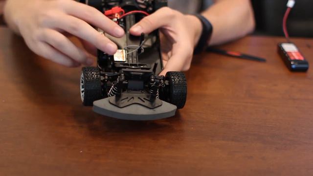 Awesome & Affordable RC Car - Dromida Rally Car Unboxing & First Impressions - TheRcSaylors смотреть онлайн