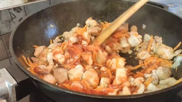 Мода и Стиль для Мужчин