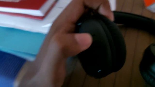 Unboxing New JBL 500 BT Headphones? | Malayalam Review | Unboxing Malayalam смотреть онлайн