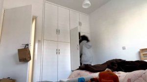 #2 Жизнь БЕЗ ДОМА.. 8 МАРТА / Где брать еду, одежду.. / УКРАИНА