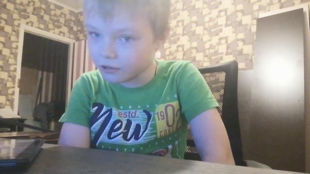 моё первое видео было 25 декабря 2022 года смотреть онлайн