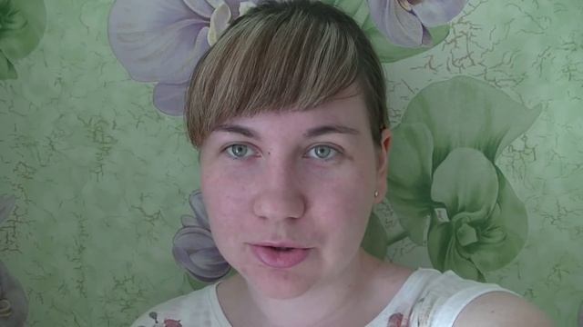 Влог/Митя собирает яблоки/ВКУСНЫЕ БЕЛЯШИ/Болтаю на кухне/Немного занятий смотреть онлайн