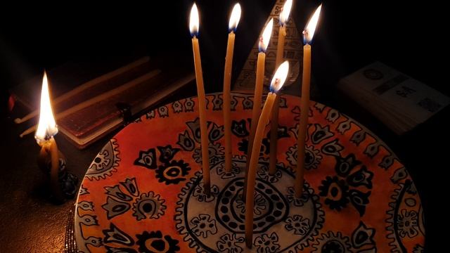 Сегодня 14 Октября в 18:00 Чистка Онлайн смотреть онлайн