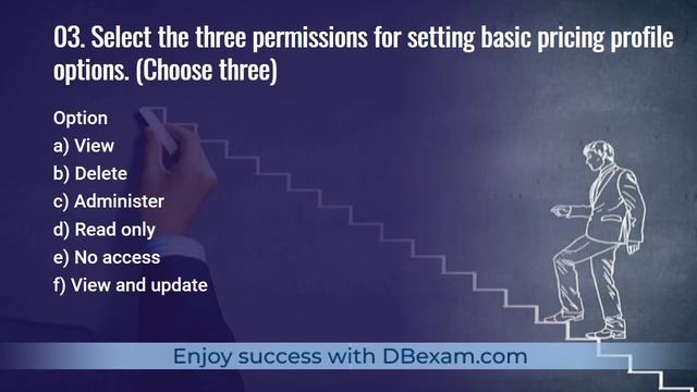 Latest 1Z0-521 Exam Pattern | Oracle 1Z0-521 Study Guide смотреть онлайн