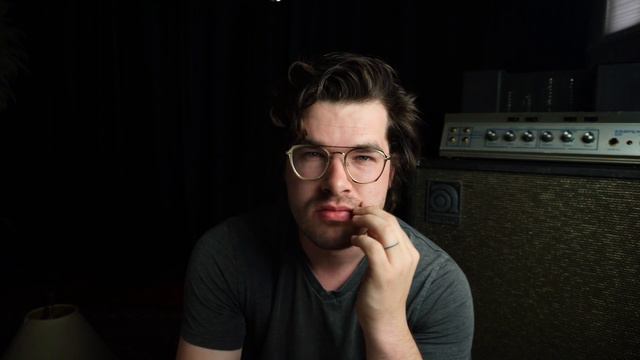 Why THIS P-Bass is 1-in-a-Million ⚡️ смотреть онлайн