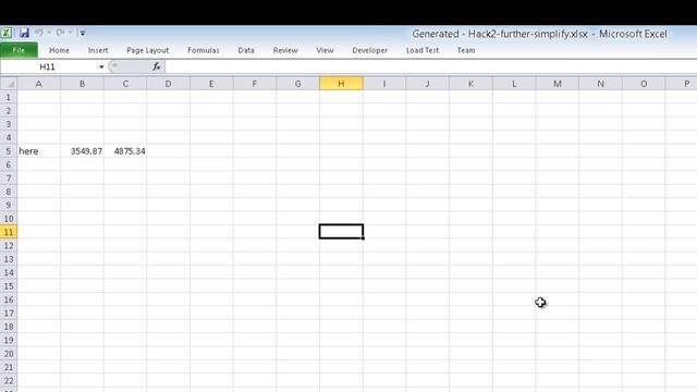 DebuggingOffice-Client-Crashes смотреть онлайн