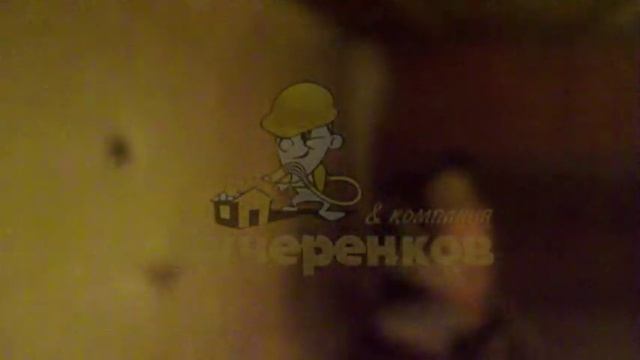 ✅Как утеплить подвал частного дома ✅Утепление подвального помещения ✅Утепление пенополиуретаном смотреть онлайн