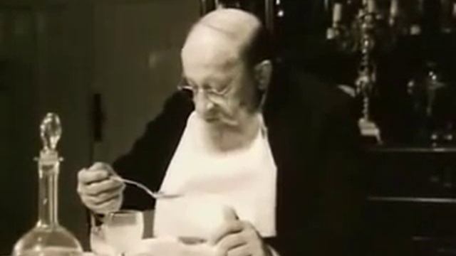 1 Собачье сердце   не читайте советских газет