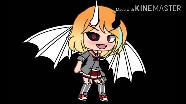 Клип/я из старой русской сказки/gacha life смотреть онлайн