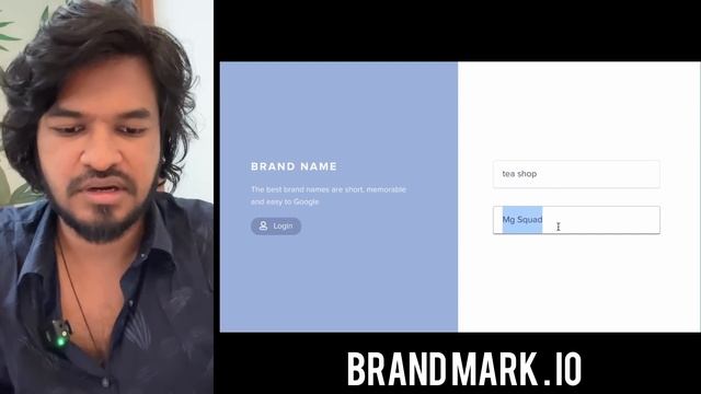 Tips to Earn Money using AI like ChatGPT | Tamil | Madan Gowri | MG смотреть онлайн