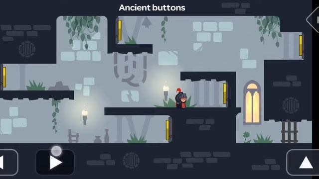 Level 43 tricky castle Tricky castle level 43 ancient buttons tricky castle смотреть онлайн