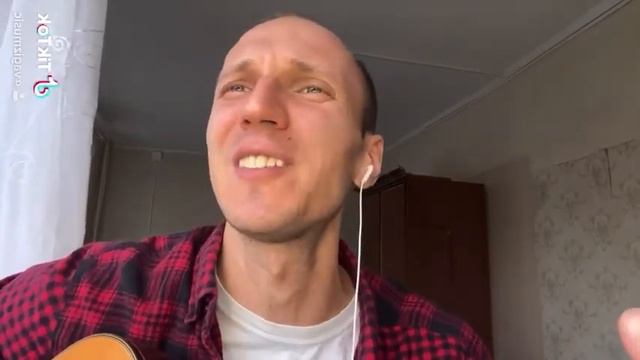 Hensy - Поболело и прошло (для YouTube ) cover смотреть онлайн