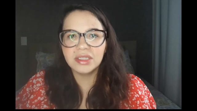 Pera y fresia, Ohana Kameala *Inspirado em English pear and freesia, Jo Malone* смотреть онлайн