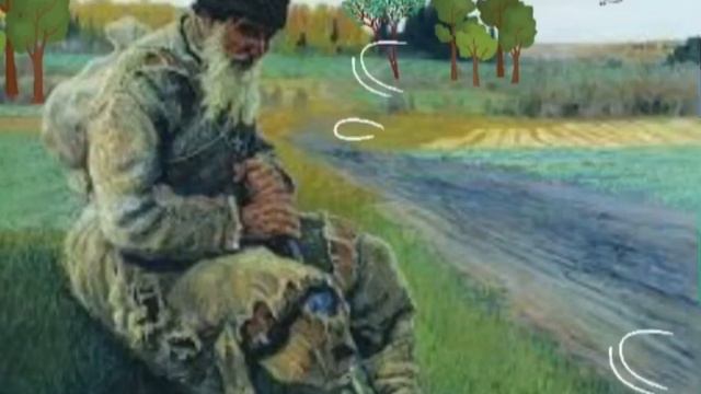 АСМР Чтение книг 📎 А. П. Платонов рассказ «Юшка» смотреть онлайн