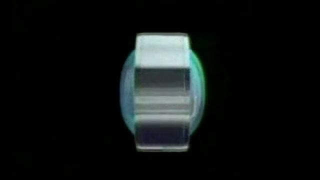 artificial heart animation смотреть онлайн
