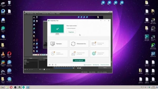 Gameloop/Tencent загрузка до 98% решение.Как загрузить тенцент 98 процентов.Не грузится пабг мобайл