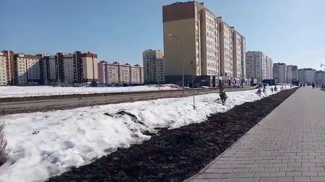 вкусный обзор по городу Стерлитамак часть3 смотреть онлайн