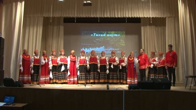 островок фольклора как на ивана на купала смотреть онлайн