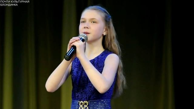 Девочка и дельфин "Говорят дельфины говорят" смотреть онлайн