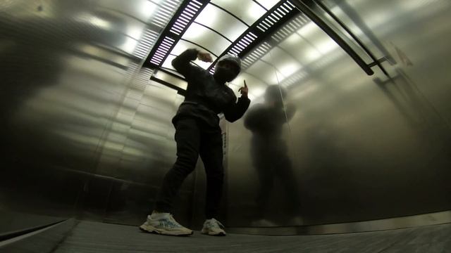 УЛИЧНАЯ ЕДА В ИЗРАИЛЕ / Тель Авив /ОБЗОР ЕДЫ / НОВАЯ РАБОТА | Израиль 2021 смотреть онлайн