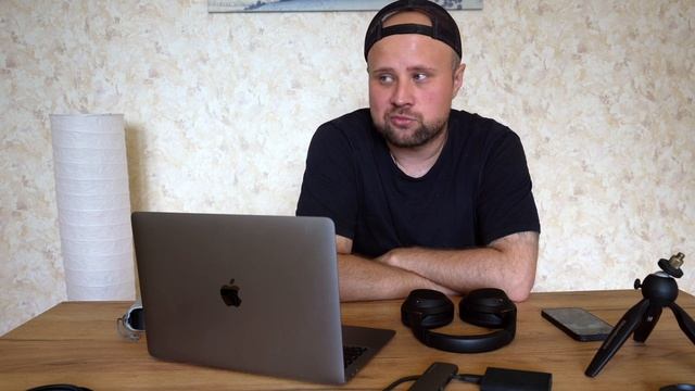 На что я снимаю | Набор для видео смотреть онлайн