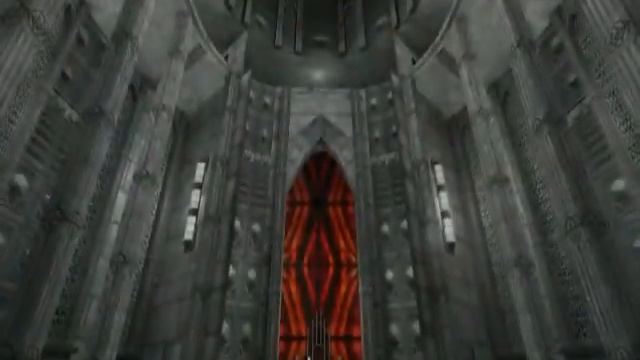 Мор. Утопия. Бакалавр Даниил Данковский - Авторский видеотур от ЛКИ смотреть онлайн