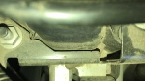 Стук в моторе Форд Мондео 4, 2.0 Duratec HE