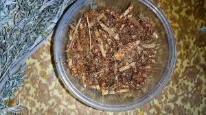 Пчеловодство.Кас 81.Приготовление по Первоисточнику.